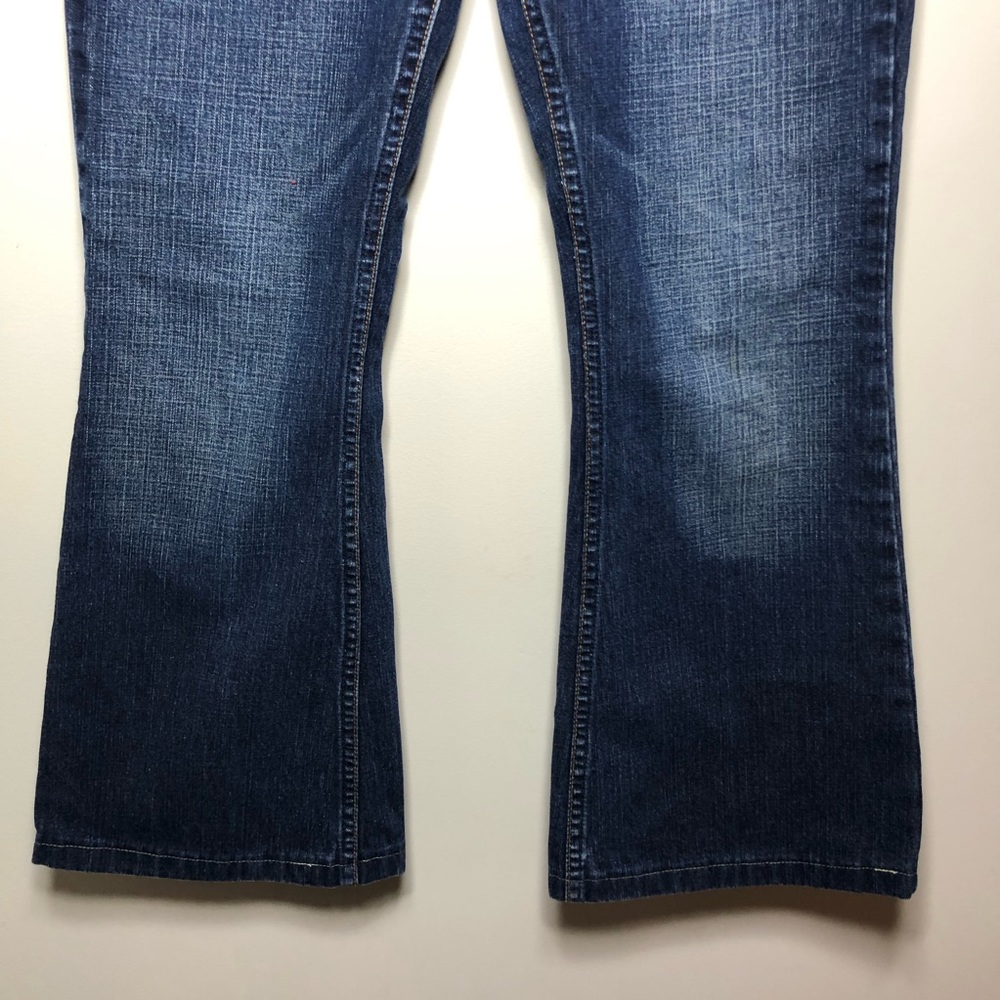 Silver Jeans Pure - Picture 3 of 7